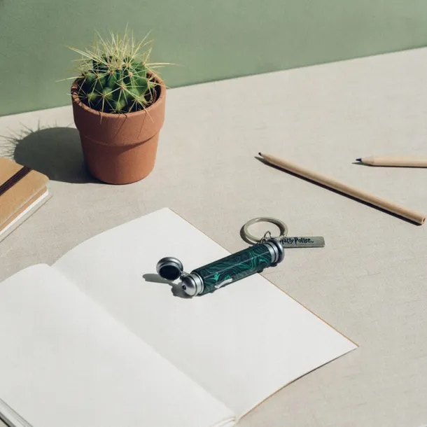 harry-potter-brelok-do-kluczy-z-latarka-stan-nowy