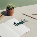 harry-potter-brelok-do-kluczy-z-latarka-stan-nowy