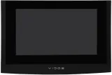 monitor-wideodomofonu-vidos-2ip-m200b
