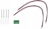 monitor-wideodomofonu-vidos-2ip-m200b-stan-nowy