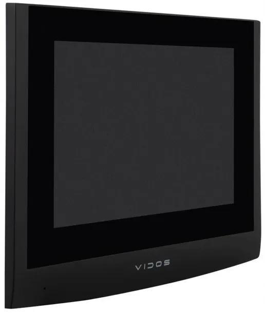 monitor-wideodomofonu-vidos-2ip-m200b-kamera-w-panelu-zewnetrznym-bez-regulacji