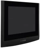 monitor-wideodomofonu-vidos-2ip-m200b-kamera-w-panelu-zewnetrznym-bez-regulacji