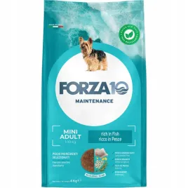 forza10-maintenance-adult-mini-fish-ryba-4kg