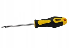 wkretak-coval-plus-hex-z-kulka-pph-10-0-m10-0x175