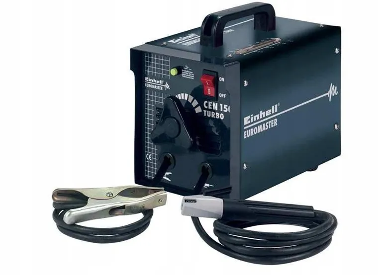 spawarka-transformatorowa-80a-cen-150-1-einhell