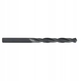 wiertlo-hss-r-95-mm-10-szt-milwaukee