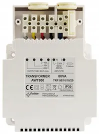 transformator-pulsar-awt800