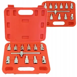 klucze-do-korkow-oleju-nasadki-12-elementow-zestaw-walizka-uniwersalny