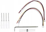 panel-zewnetrzny-vidos-2ip-s202-stan-nowy