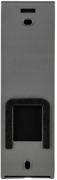 panel-zewnetrzny-vidos-2ip-s202-kamera-w-panelu-zewnetrznym-bez-regulacji