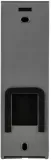 panel-zewnetrzny-vidos-2ip-s202-kamera-w-panelu-zewnetrznym-bez-regulacji