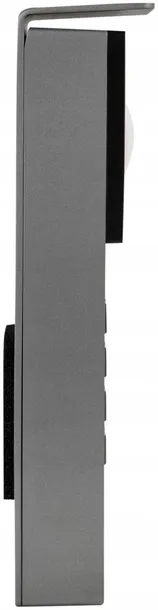 panel-zewnetrzny-vidos-2ip-s202-kolor-czarny