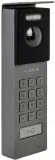 panel-zewnetrzny-vidos-2ip-s202-rodzaj-domofonu-jednorodzinny