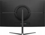 monitor-dahua-lm24-e231-stan-nowy