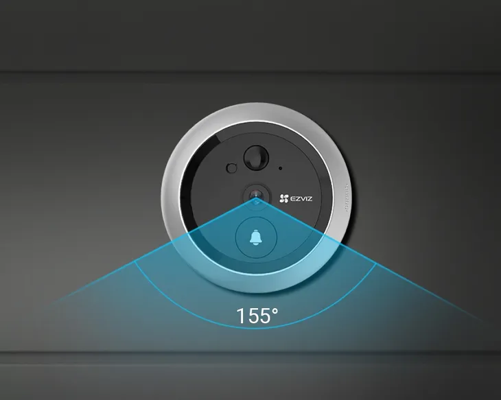 kamera-ip-ezviz-wizjer-dp2c-kolor-czarny