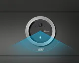 kamera-ip-ezviz-wizjer-dp2c-kolor-czarny