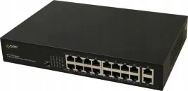 switch-pulsar-16-portowy-s116-do-16-kamer-ip