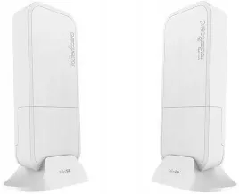 mikrotik-routerboard-wireless-wire-dish-rbwapg-60adkit