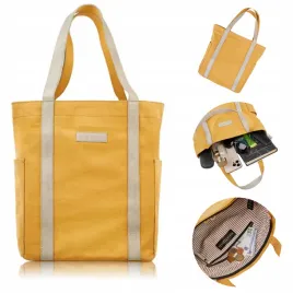 torebka-damska-shopper-na-ramie-zolta-na-zakupy-ekologiczna-paolo-peruzzi