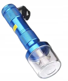 mlynek-crusher-grinder-elektryczny-suszu-ziol