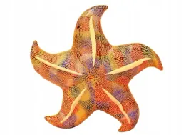 maskotka-pluszowa-rozgwiazda-zolta-poduszka-45-cm