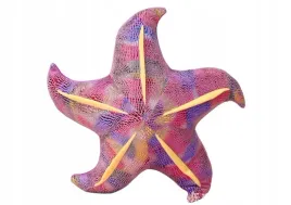 maskotka-pluszowa-rozgwiazda-fioletowa-poduszka-45-cm