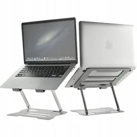 ergonomiczna-podstawka-pod-laptopa-regulowana-skladana-antyposlizgowa-black