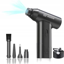 przenosna-dmuchawa-do-elektroniki-dmuchawa-powietrza-mobilna-mozos-xb1