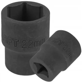 nasadka-22mm-1-2-6-katna-krotka
