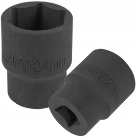 nasadka-24mm-1-2-6-katna-krotka