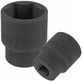nasadka-27mm-1-2-6-katna-krotka