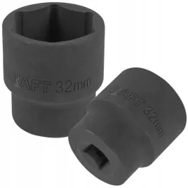 nasadka-32mm-1-2-6-katna-krotka