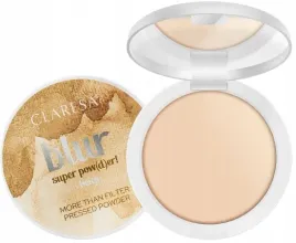 puder-prasowany-blur-super-pow-d-er-beige-efekt-optycznego-wygladzania