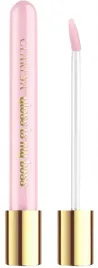 blyszczyk-lipgloss-nr-10-claresa-z-kwasem-hialuronowym-nie-splywa-z-ust