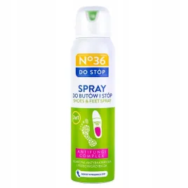 no36-dezodorant-do-stop-i-butow-150ml