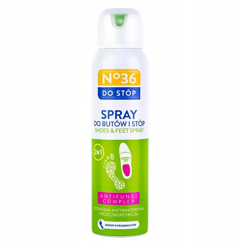 no36-dezodorant-do-stop-i-butow-150ml