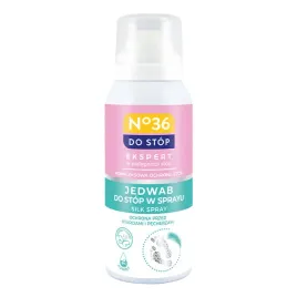 no36-jedwab-w-sprayu-do-stop-75ml