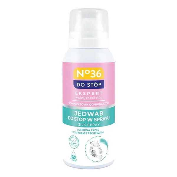 no36-jedwab-w-sprayu-do-stop-75ml