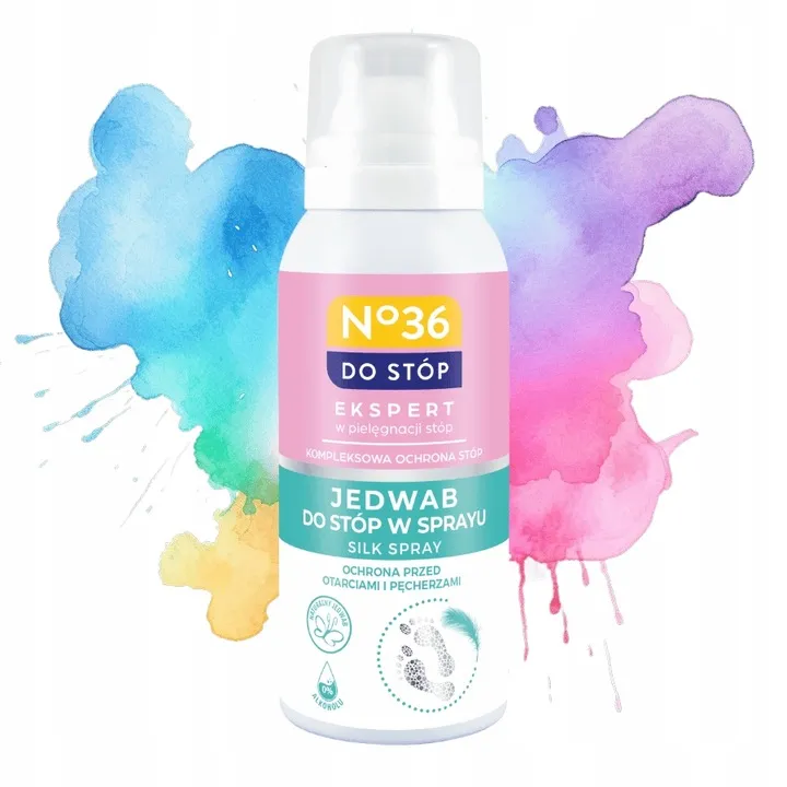 no36-jedwab-w-sprayu-do-stop-75ml-stan-nowy