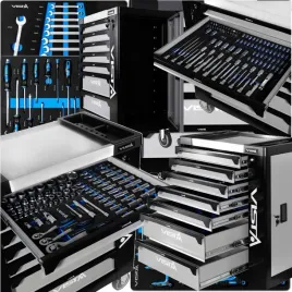 szafka-narzedziowa-warsztatowa-narzedzia-premium-vista-250el