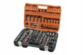 grosley-komplet-kluczy-nasadowych-1-4-3-8-1-2-172szt