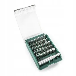 zestaw-bitow-1-4-z-uchwytem-magnetycznym-31-elementow