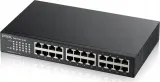 switch-zyxel-gs1100-24e-eu0103f-stan-nowy-liczba-portow-24