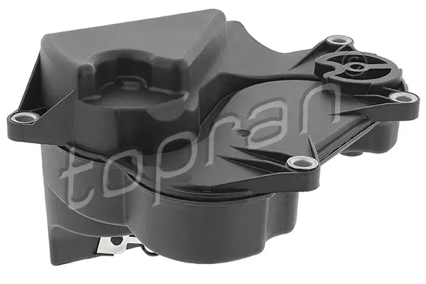 zawor-odmy-audi-a4-32fsi-05-typ-silnika-diesel
