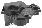 zawor-odmy-audi-a4-32fsi-05-typ-silnika-diesel