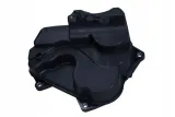 zawor-odmy-audi-a4-32fsi-05-stan-nowy