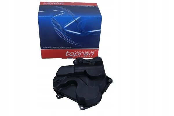 zawor-odmy-audi-a4-32fsi-05-producent-czesci-topran