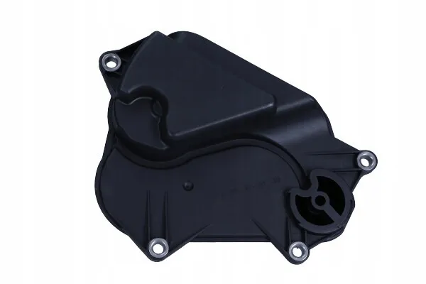 zawor-odmy-audi-a4-32fsi-05-stan-nowy-producent-czesci-topran