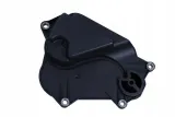zawor-odmy-audi-a4-32fsi-05-stan-nowy-producent-czesci-topran