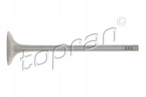 zawor-wyd-topran-205-579-546-producent-czesci-topran